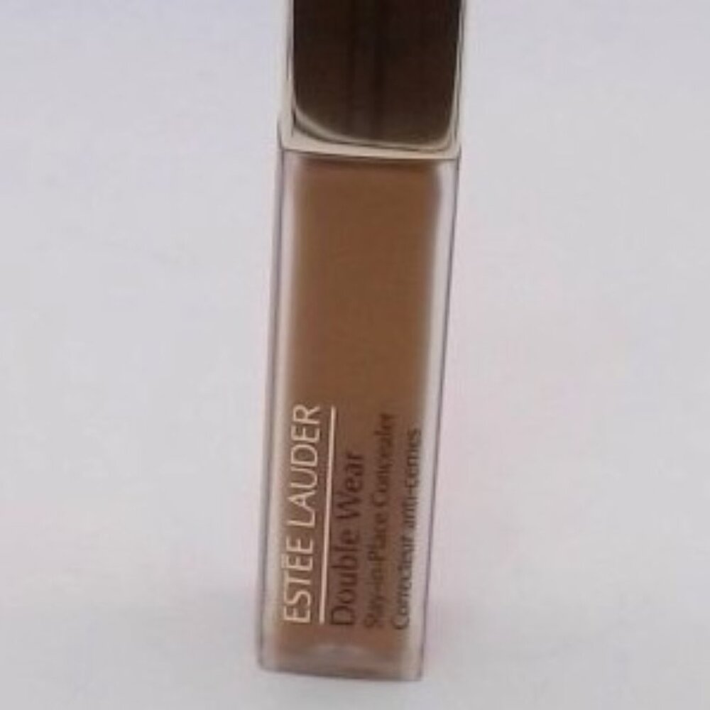 Estee Lauder‎ Double Wear Stay-in-Placer Longwear Concealer, 6.5n  0.4 FL BNIB